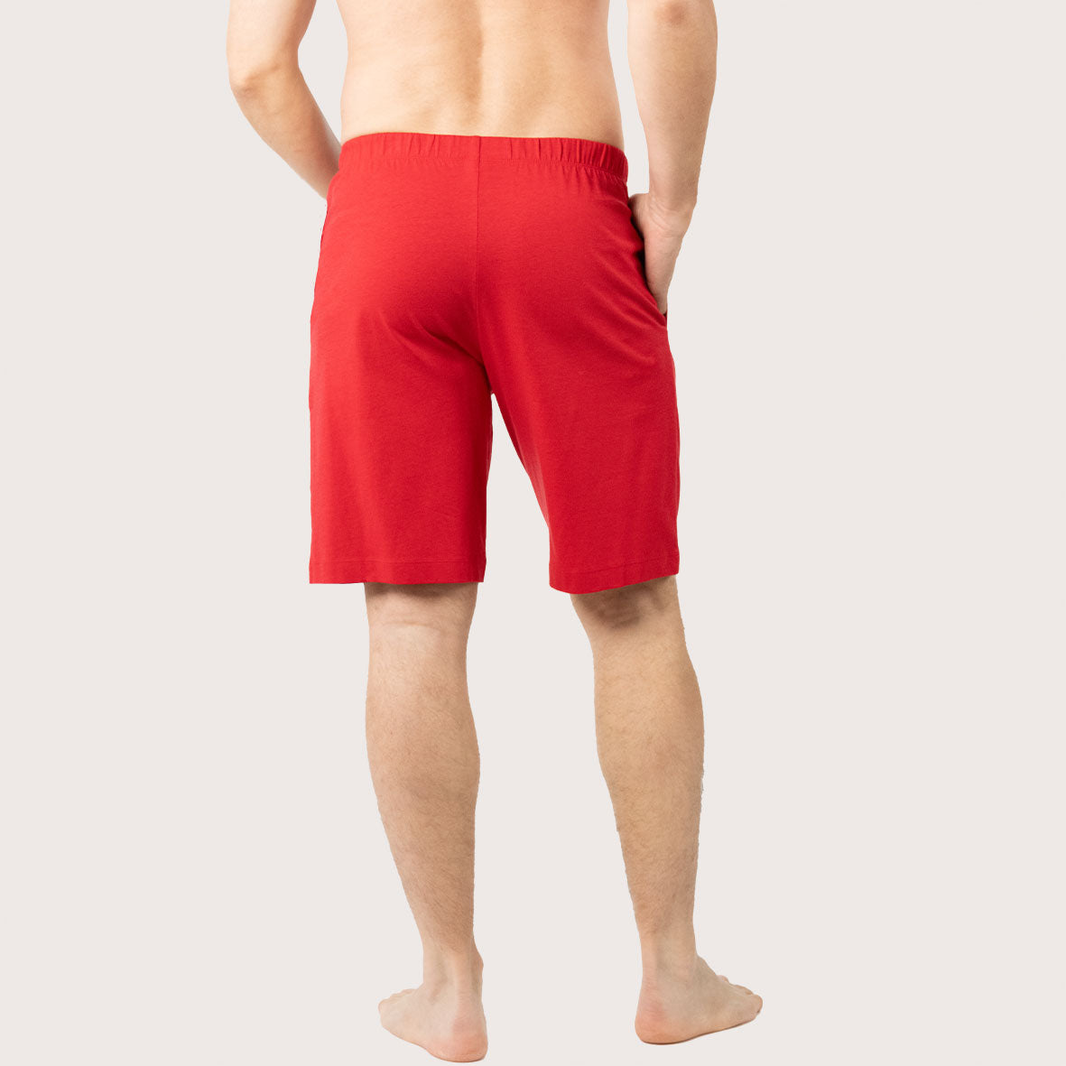 s/files/1/0779/5290/9647/files/0LP80_2878_S7.jpg?v=1748452941