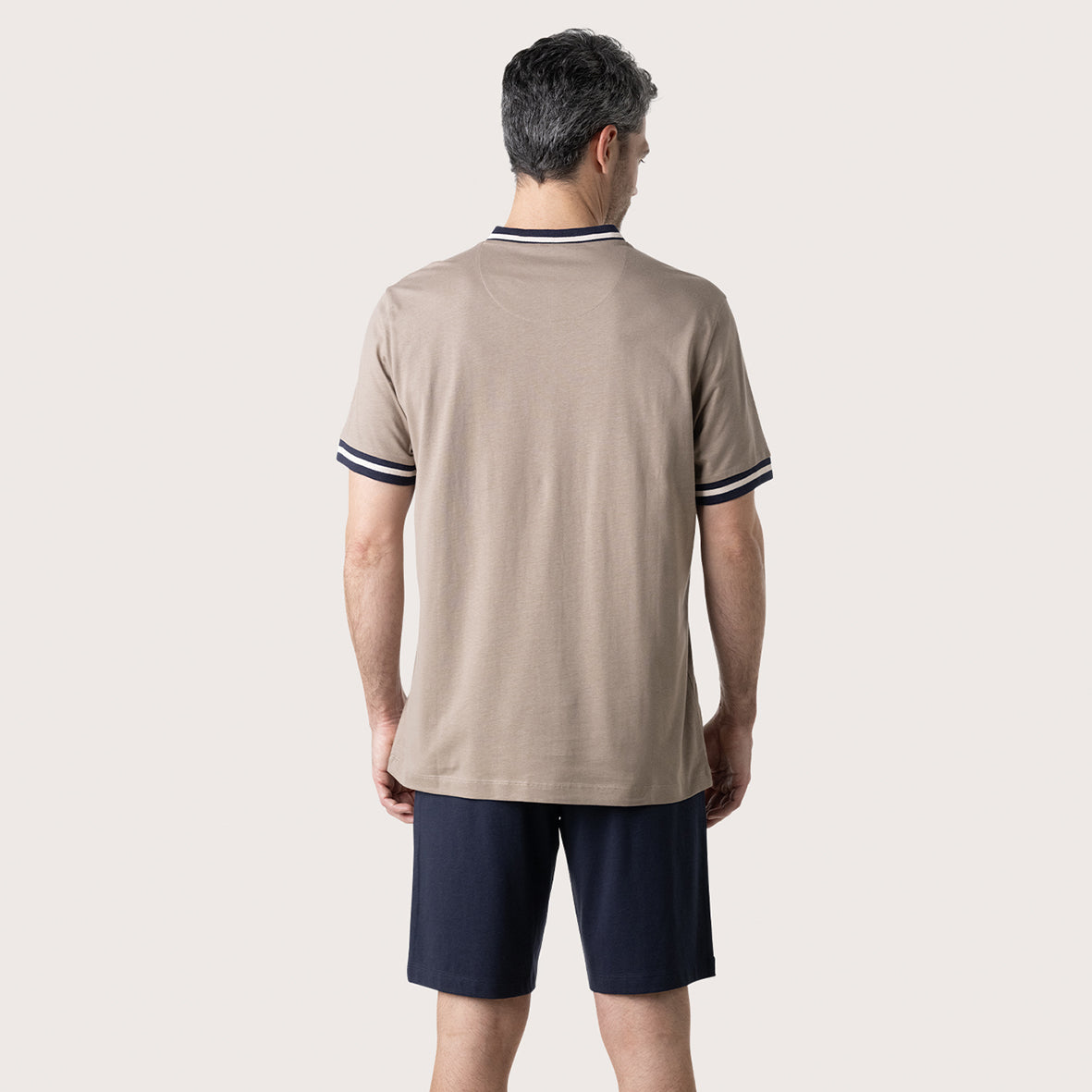 s/files/1/0779/5290/9647/files/0LP80_7443_S6.jpg?v=1766148980