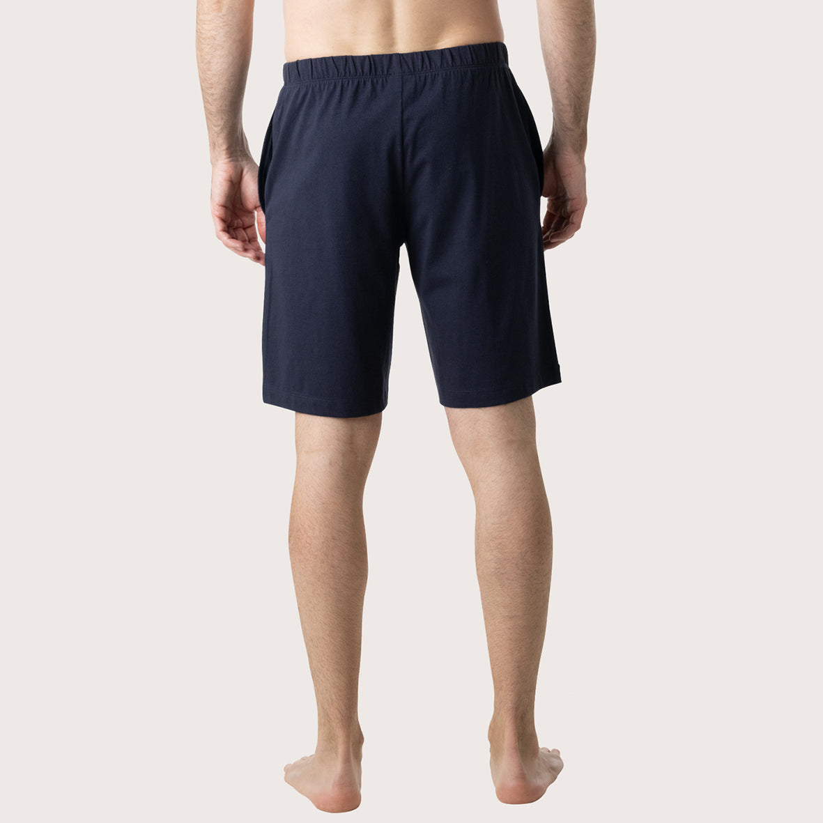 s/files/1/0779/5290/9647/files/0LP80_7443_S7.jpg?v=1766148982