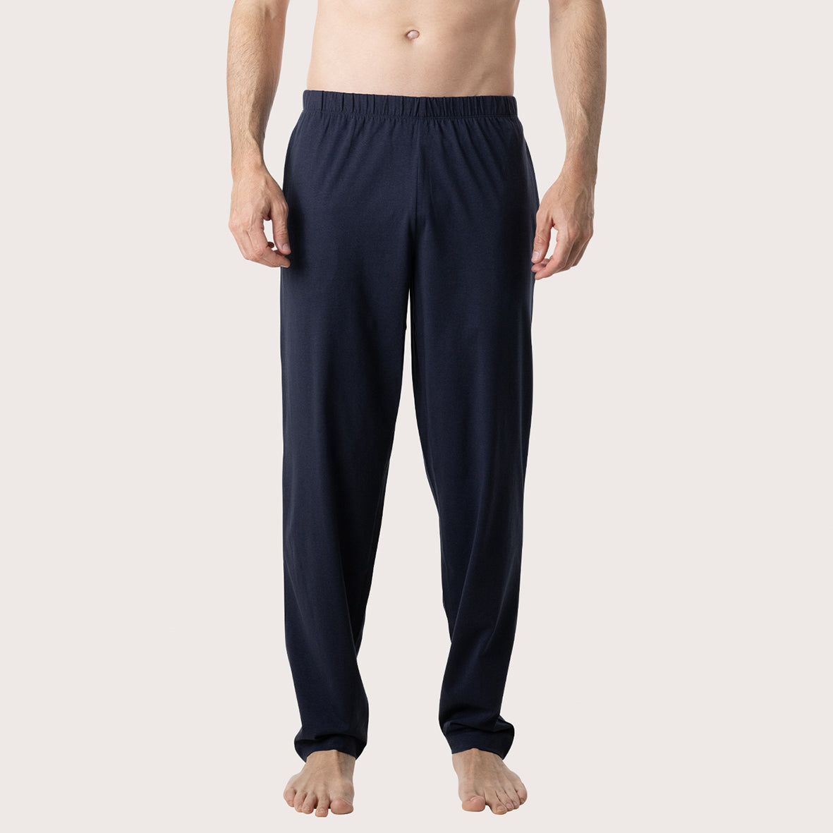 s/files/1/0779/5290/9647/files/0LP84_7094_S5.jpg?v=1766148975