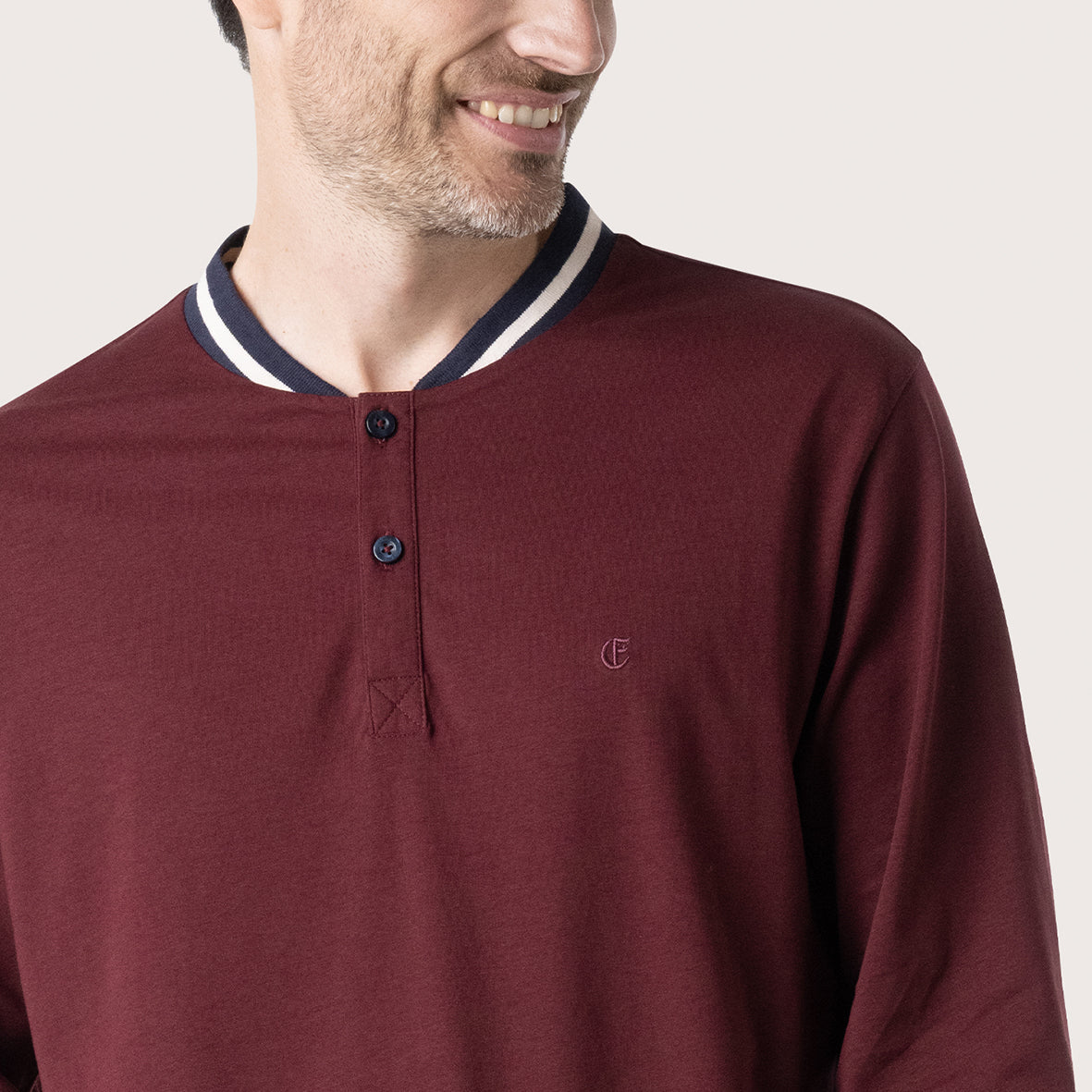 s/files/1/0779/5290/9647/files/0LP84_7094_S8.jpg?v=1767110785