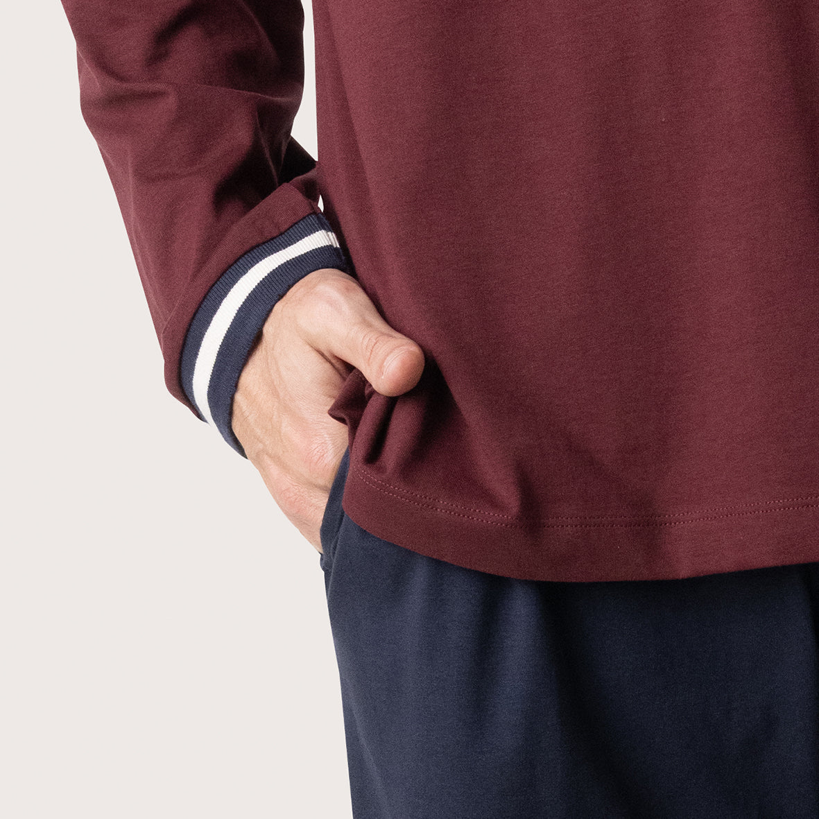 s/files/1/0779/5290/9647/files/0LP84_7094_S9.jpg?v=1766148983