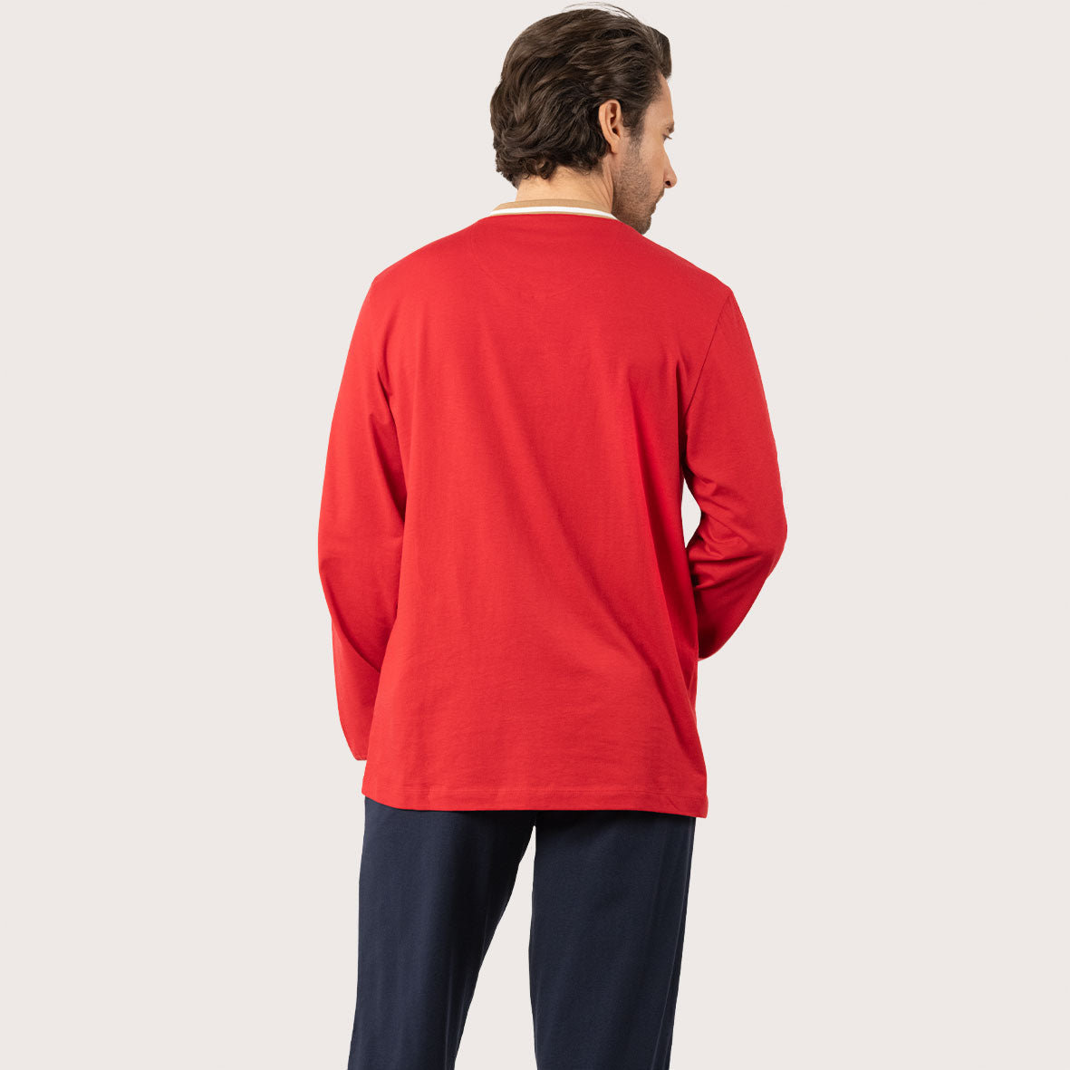 s/files/1/0779/5290/9647/files/0LP84_8010_S6.jpg?v=1748452593