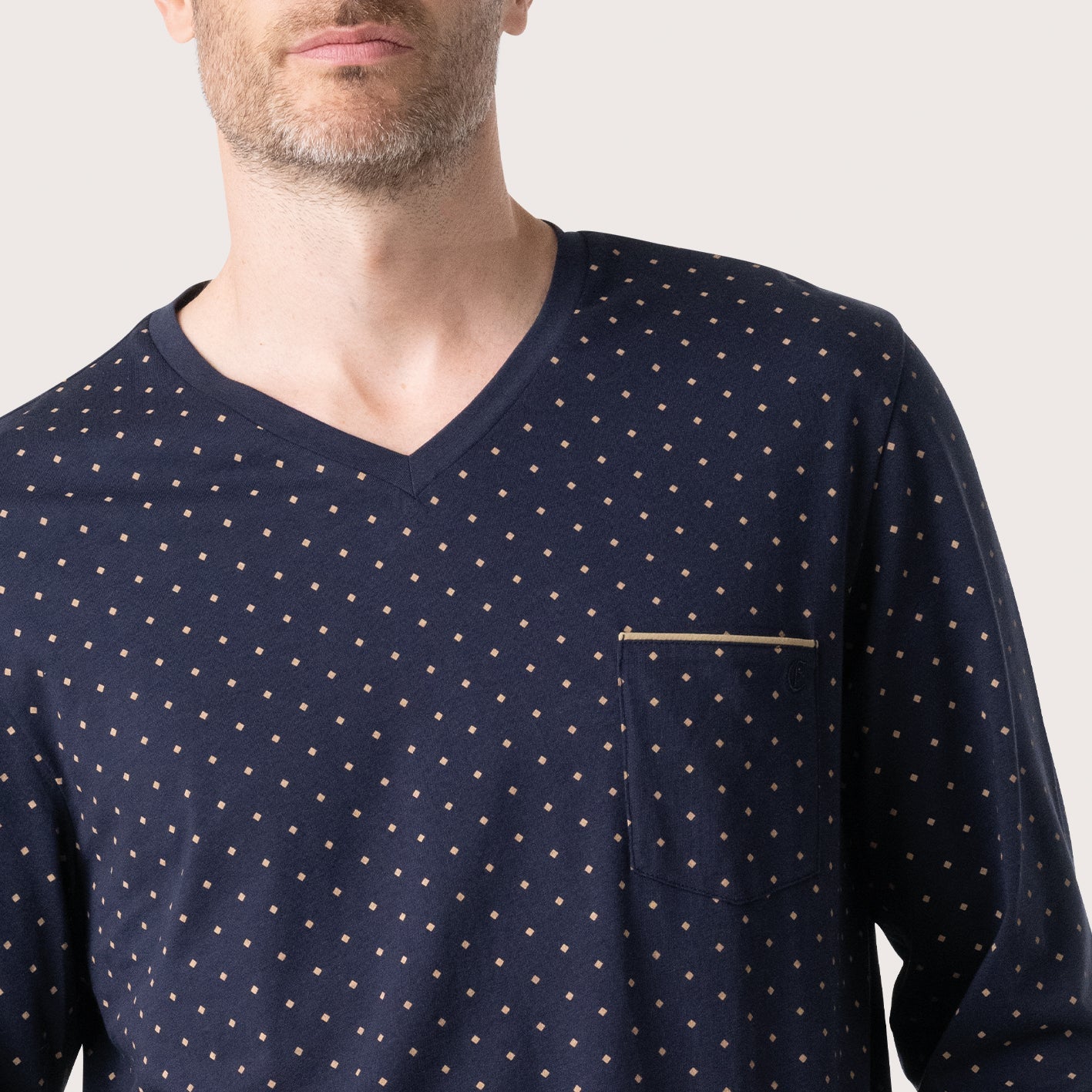 s/files/1/0779/5290/9647/files/0LP85_3433_S8.jpg?v=1760543180