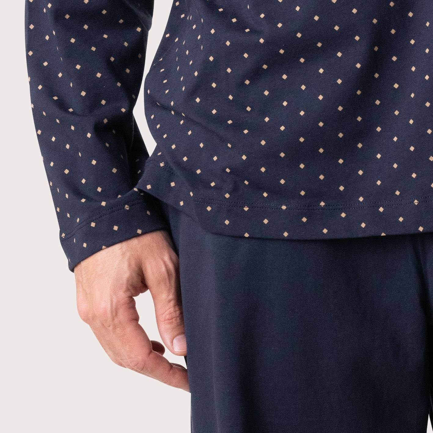 s/files/1/0779/5290/9647/files/0LP85_3433_S9.jpg?v=1760543180