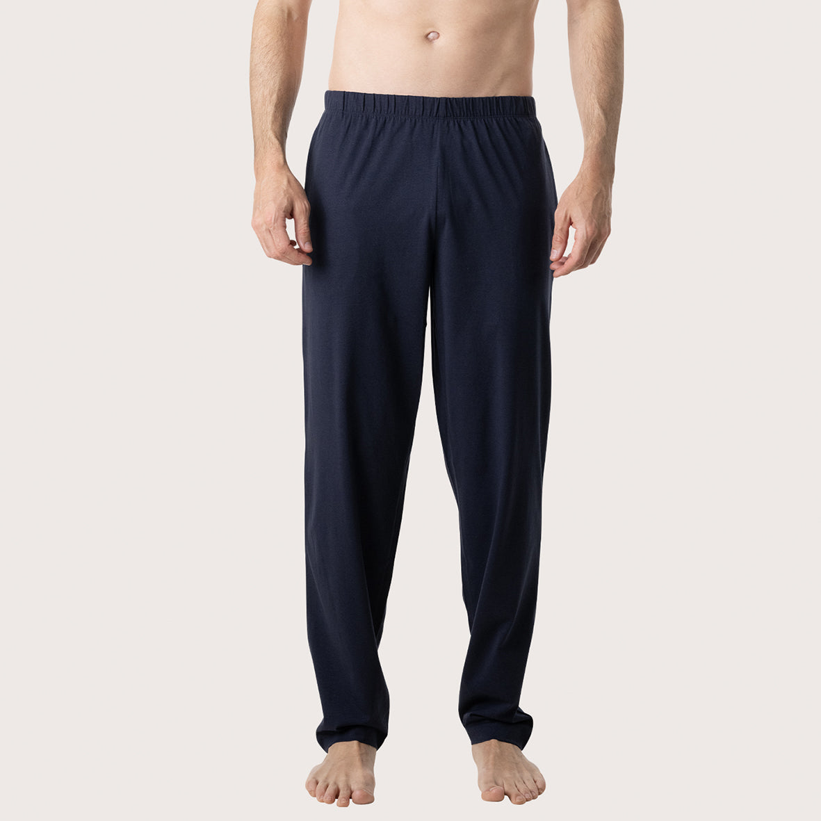 s/files/1/0779/5290/9647/files/0LP85_3811_S5.jpg?v=1766148978