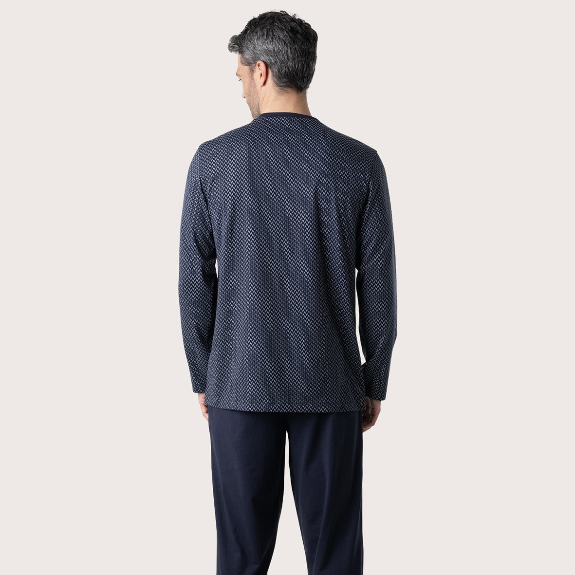 s/files/1/0779/5290/9647/files/0LP85_3811_S6.jpg?v=1767110780