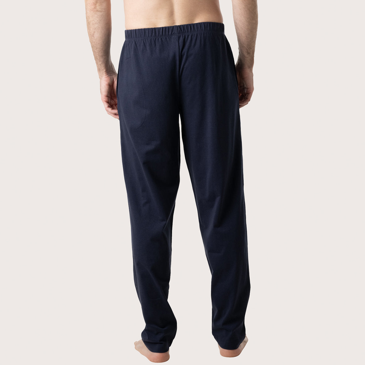 s/files/1/0779/5290/9647/files/0LP85_3811_S7.jpg?v=1767110782