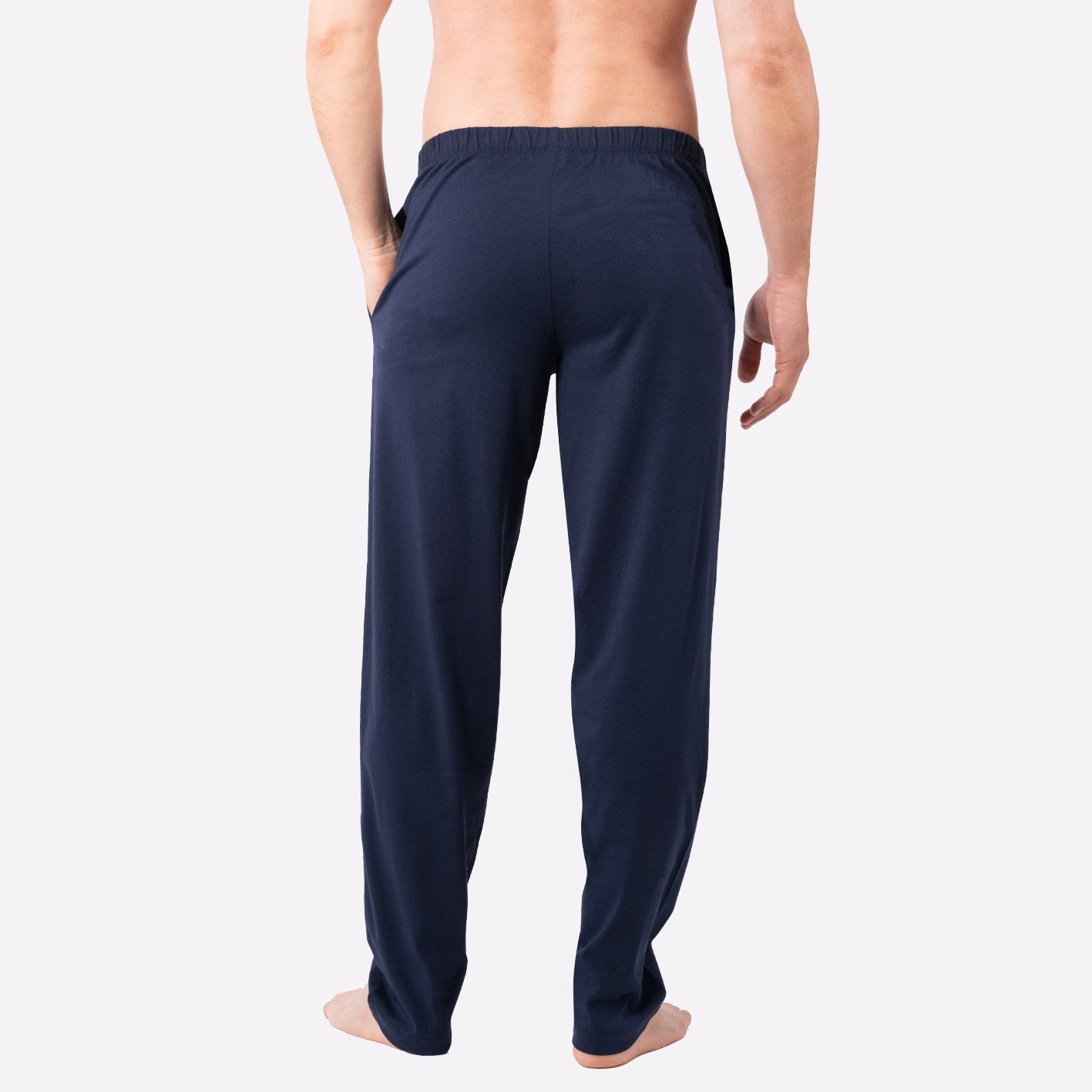 s/files/1/0779/5290/9647/files/0LP85_7929_S7.jpg?v=1749627519