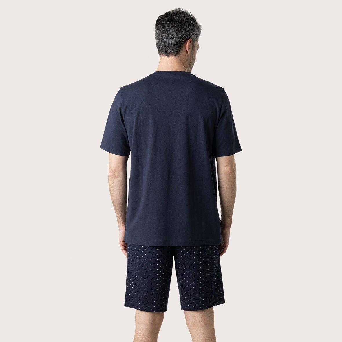 s/files/1/0779/5290/9647/files/0LP86_1528_S6.jpg?v=1760543100