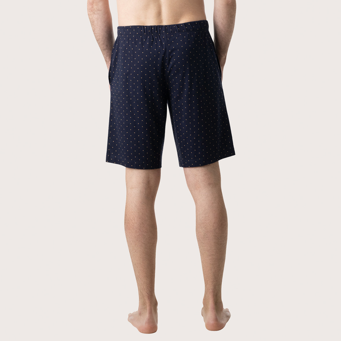 s/files/1/0779/5290/9647/files/0LP86_1528_S7.jpg?v=1760543100