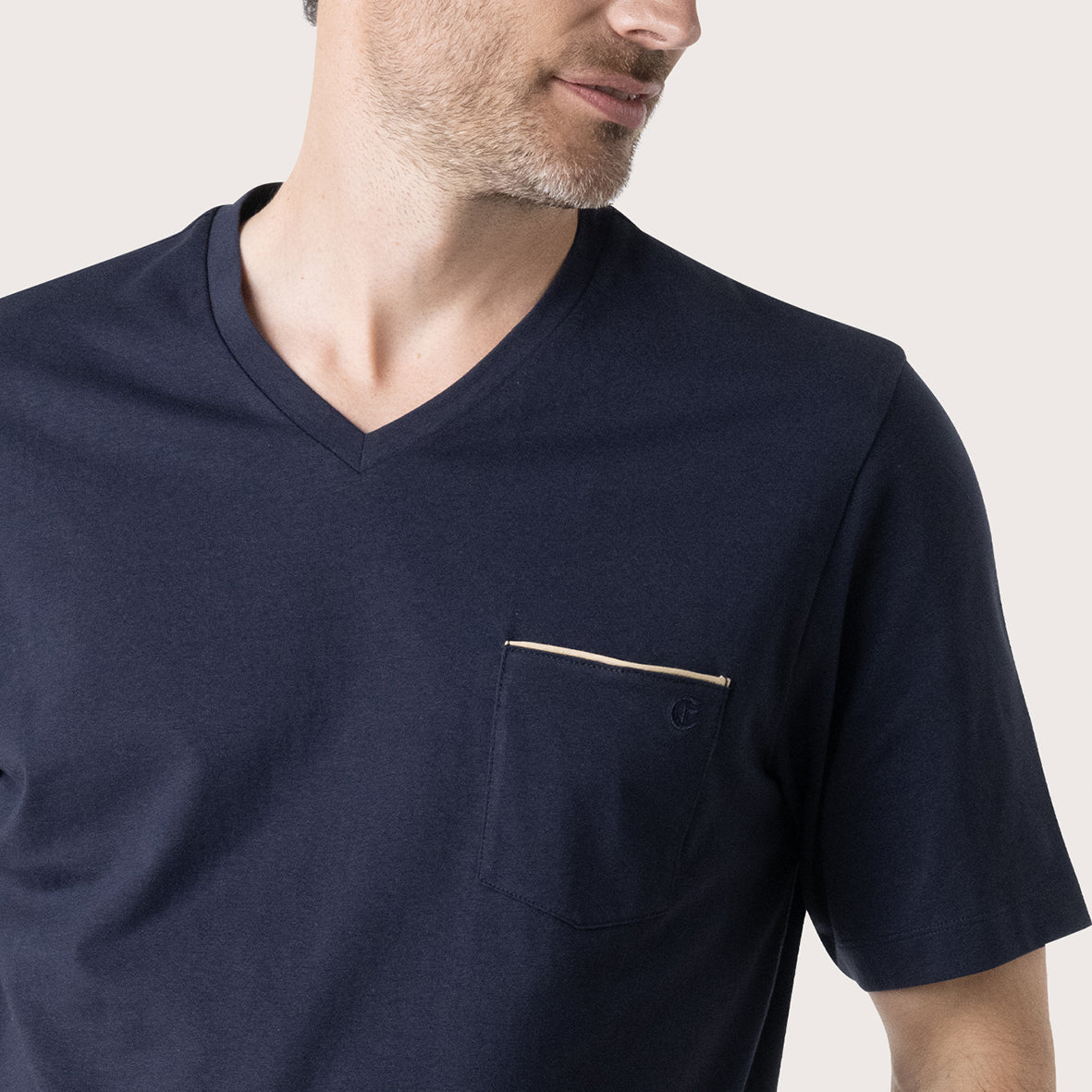 s/files/1/0779/5290/9647/files/0LP86_1528_S8.jpg?v=1760543101