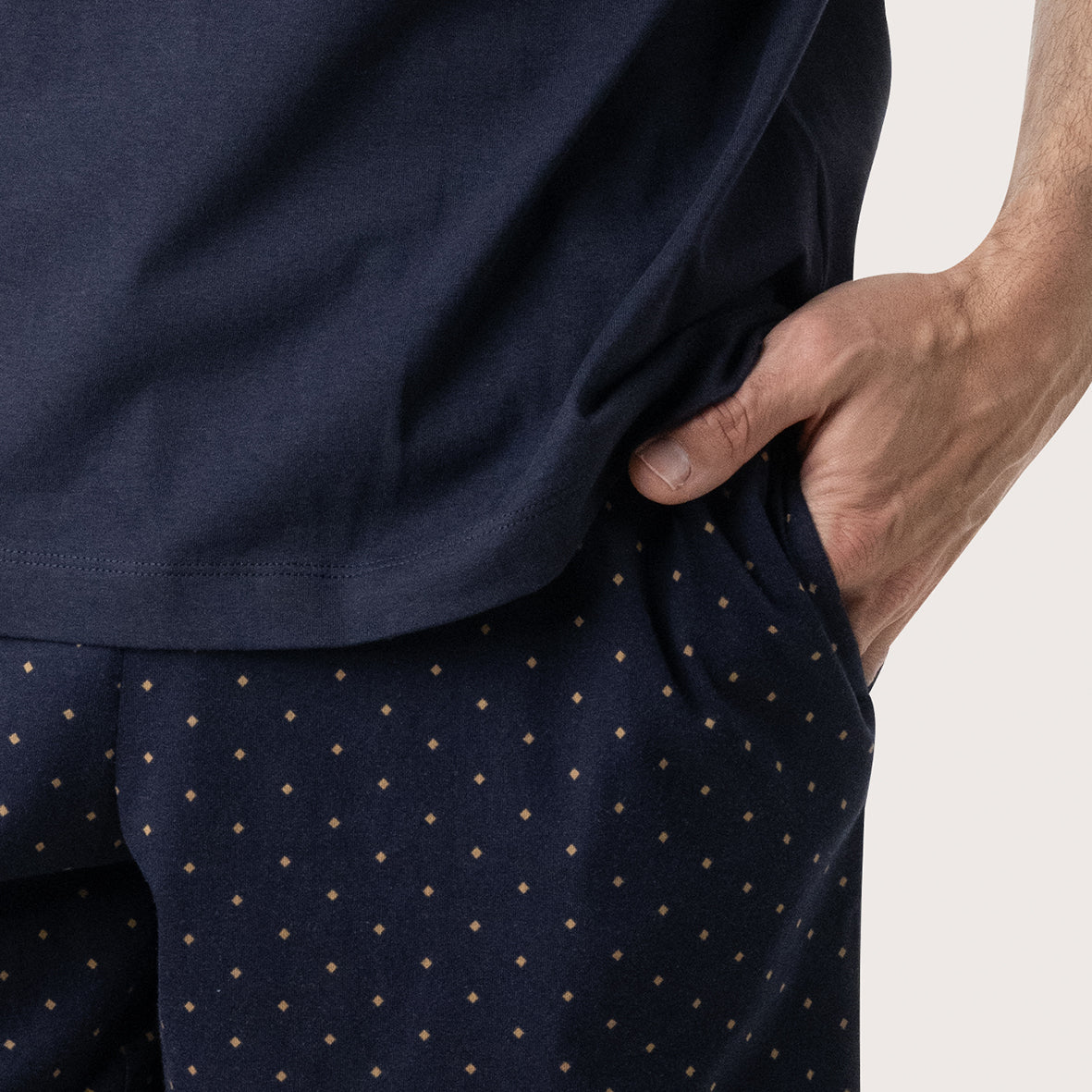 s/files/1/0779/5290/9647/files/0LP86_1528_S9.jpg?v=1760543101