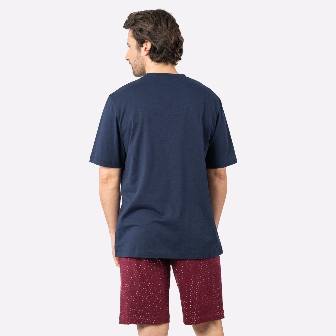 s/files/1/0779/5290/9647/files/0LP86_2878_S6.jpg?v=1749627520