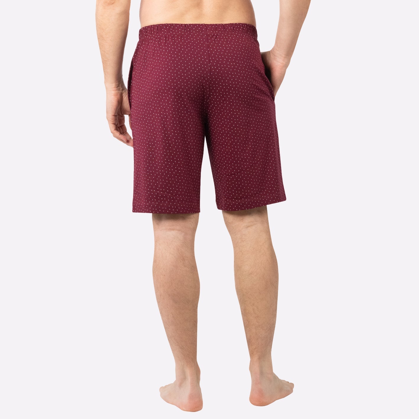 s/files/1/0779/5290/9647/files/0LP86_2878_S7.jpg?v=1749627520