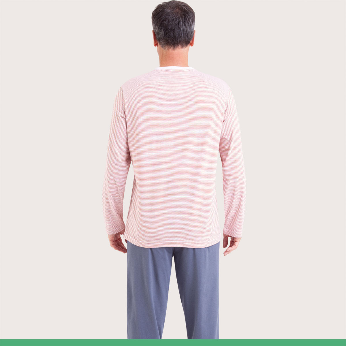 s/files/1/0779/5290/9647/files/0LP89_3490_S3.jpg?v=1748453433