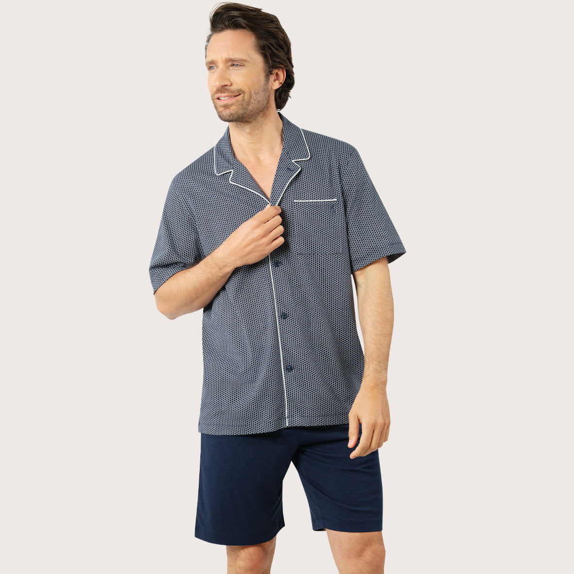 s/files/1/0779/5290/9647/files/0LP90_3982_S4.jpg?v=1748453012