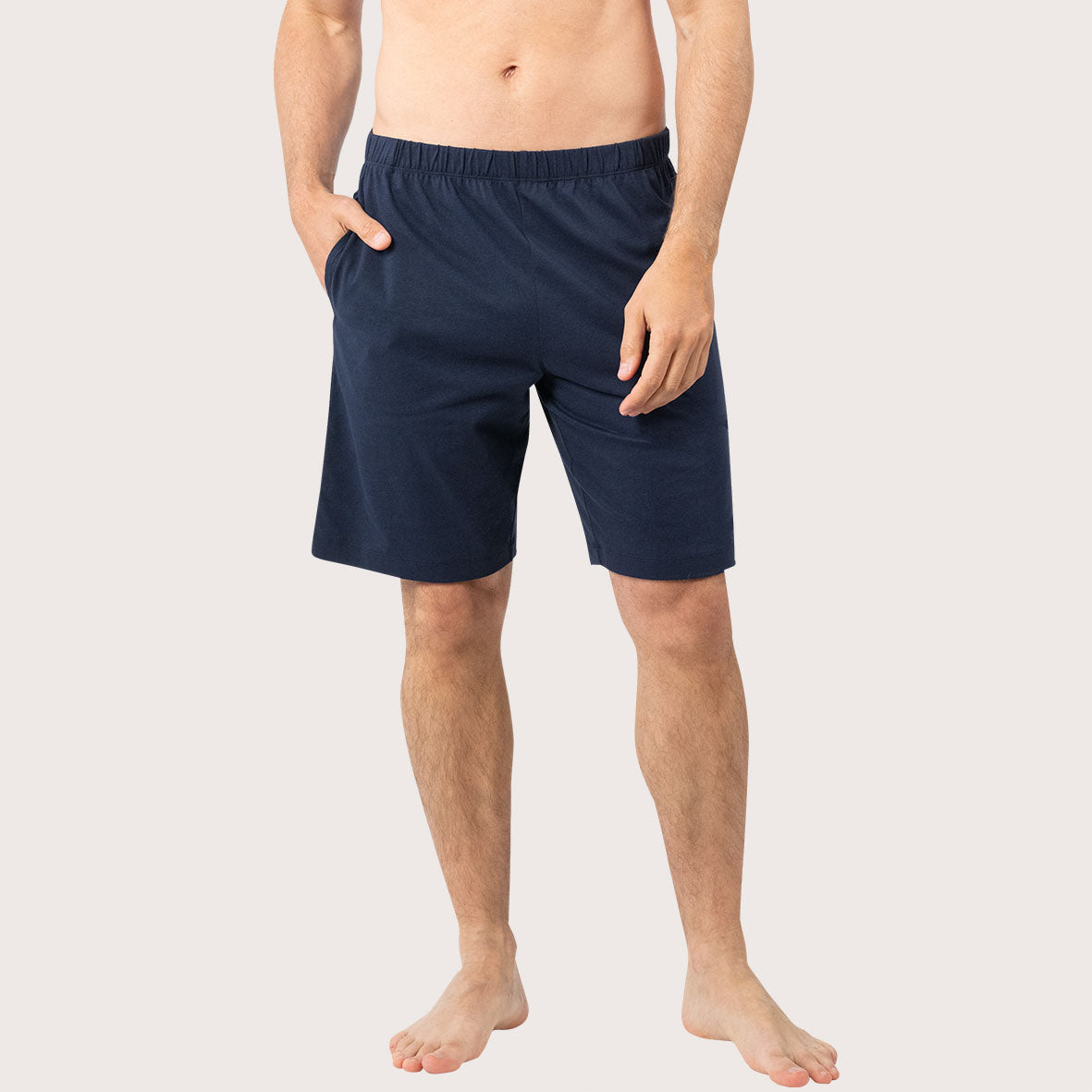 s/files/1/0779/5290/9647/files/0LP90_3982_S5.jpg?v=1748453012