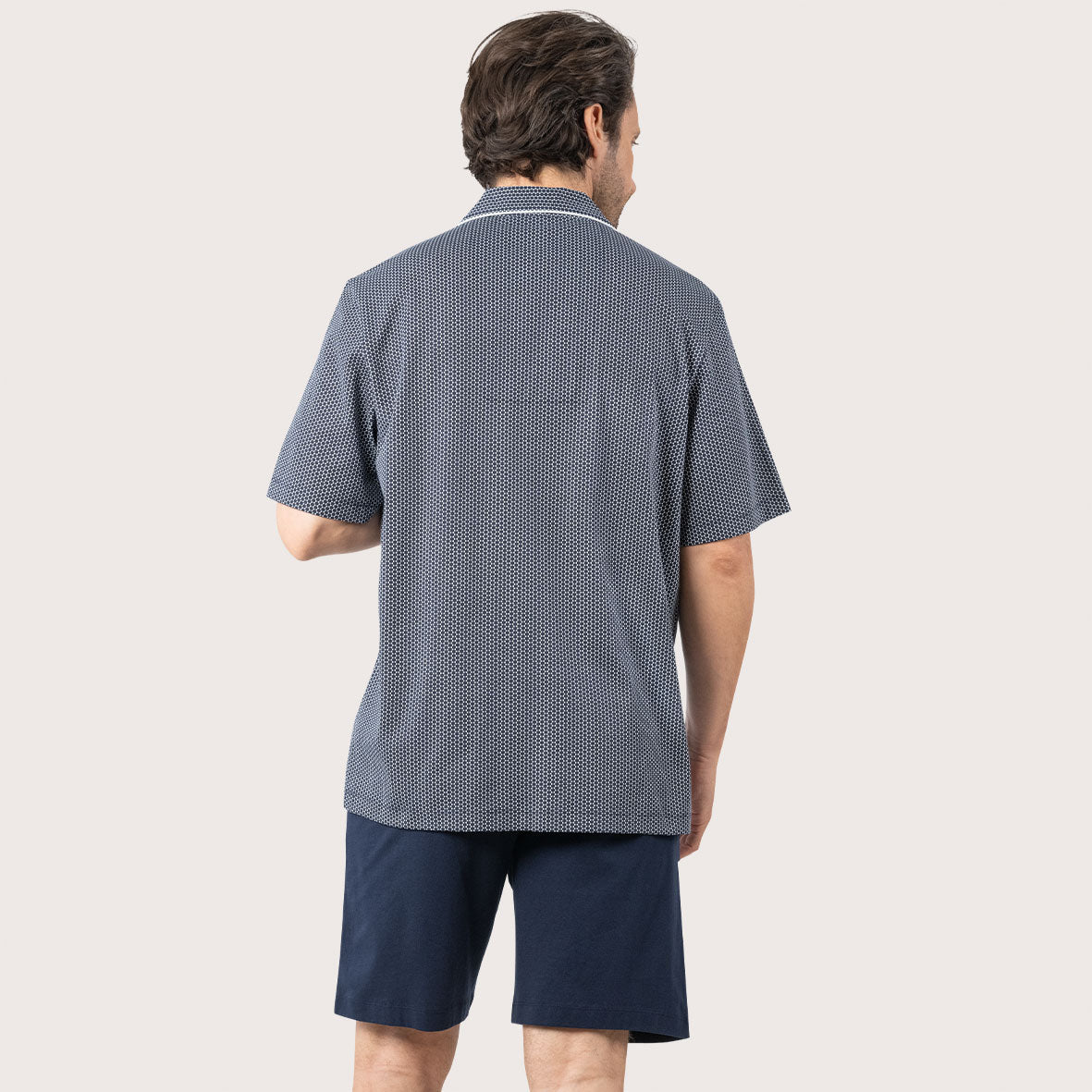 s/files/1/0779/5290/9647/files/0LP90_3982_S6.jpg?v=1748453012