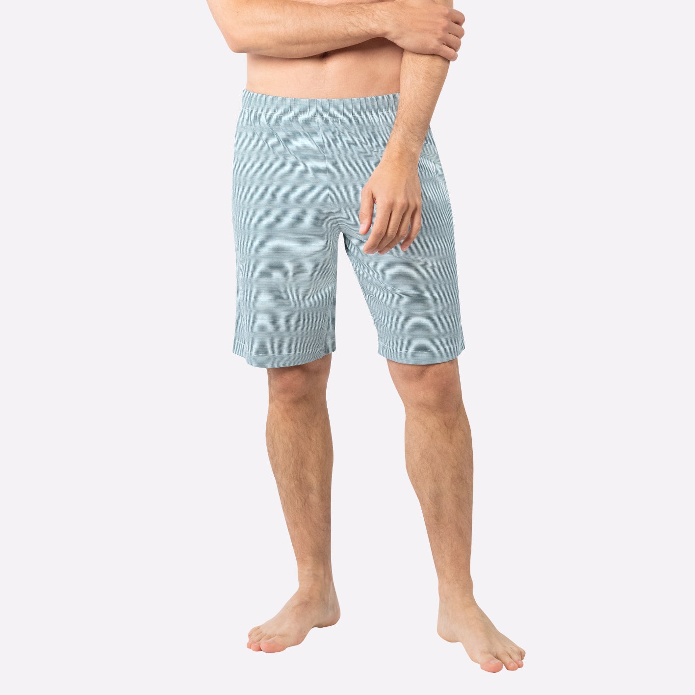 s/files/1/0779/5290/9647/files/0LP94_2536_S5.jpg?v=1749627520