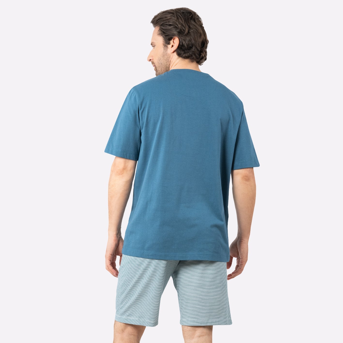 s/files/1/0779/5290/9647/files/0LP94_2536_S6.jpg?v=1749627520