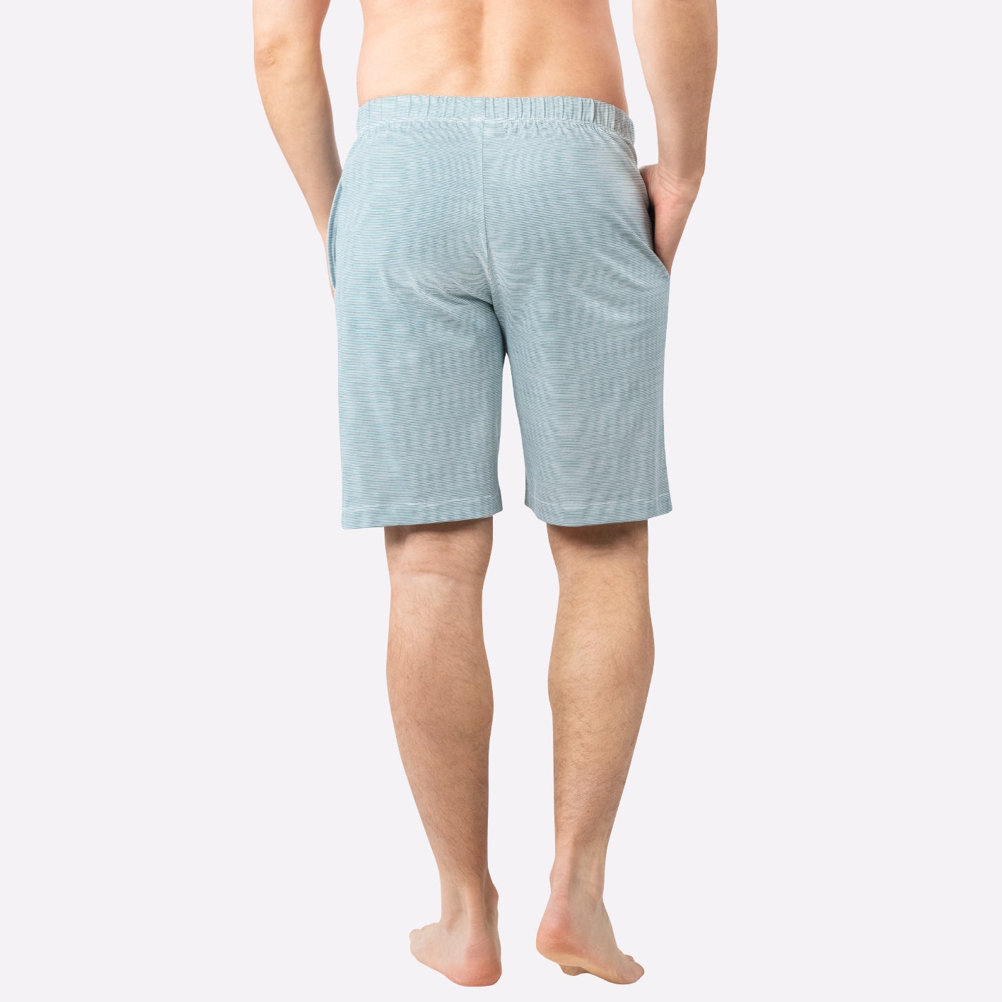 s/files/1/0779/5290/9647/files/0LP94_2536_S7.jpg?v=1749627520