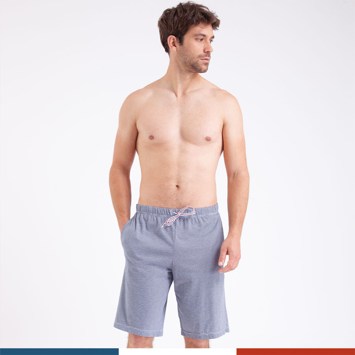 s/files/1/0779/5290/9647/files/0LP96_1527_S2.jpg?v=1749628078