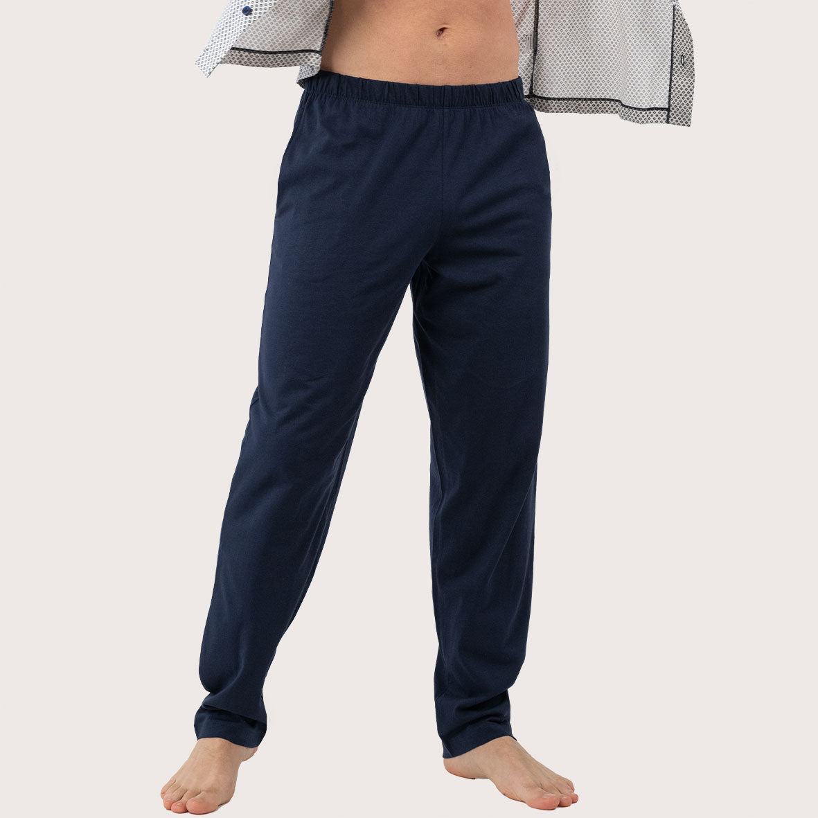 s/files/1/0779/5290/9647/files/0LP99_3833_S5.jpg?v=1748453013