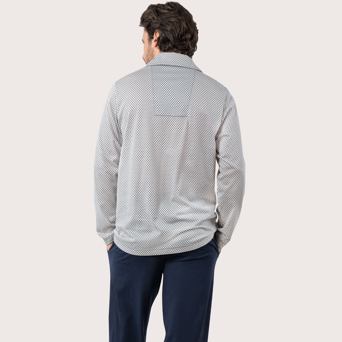 s/files/1/0779/5290/9647/files/0LP99_3833_S6.jpg?v=1748453013