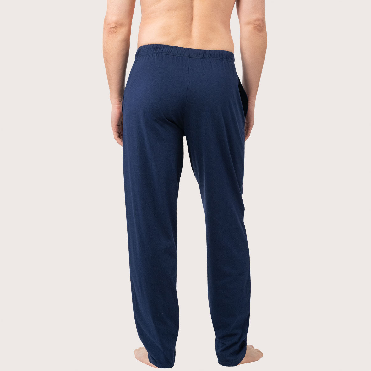 s/files/1/0779/5290/9647/files/0LP99_3833_S7.jpg?v=1748453013