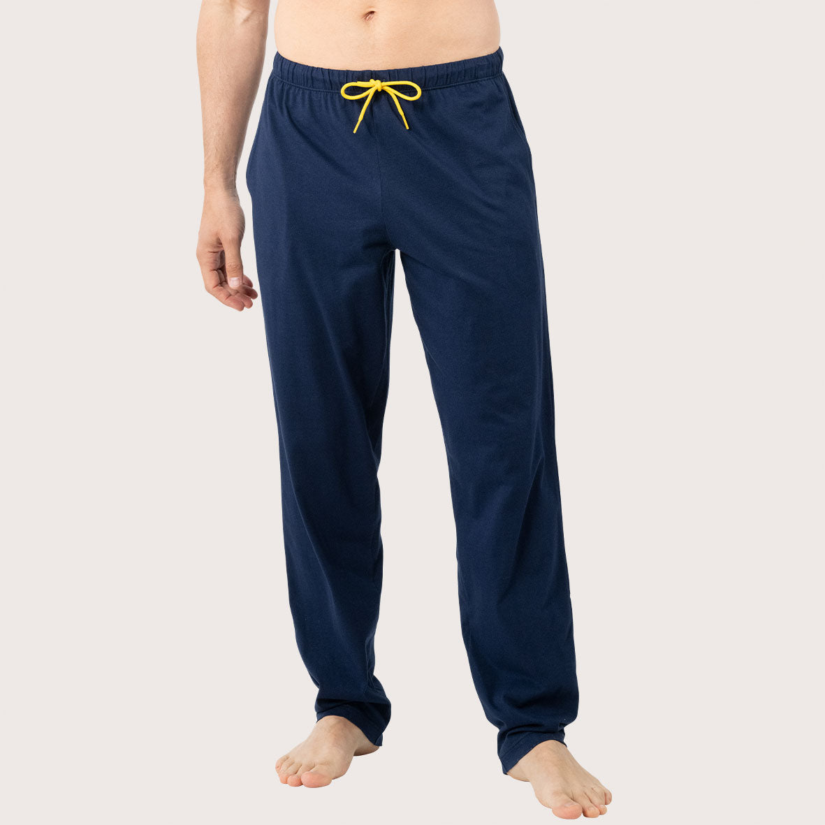 s/files/1/0779/5290/9647/files/0LU00_3772_S5.jpg?v=1748453015