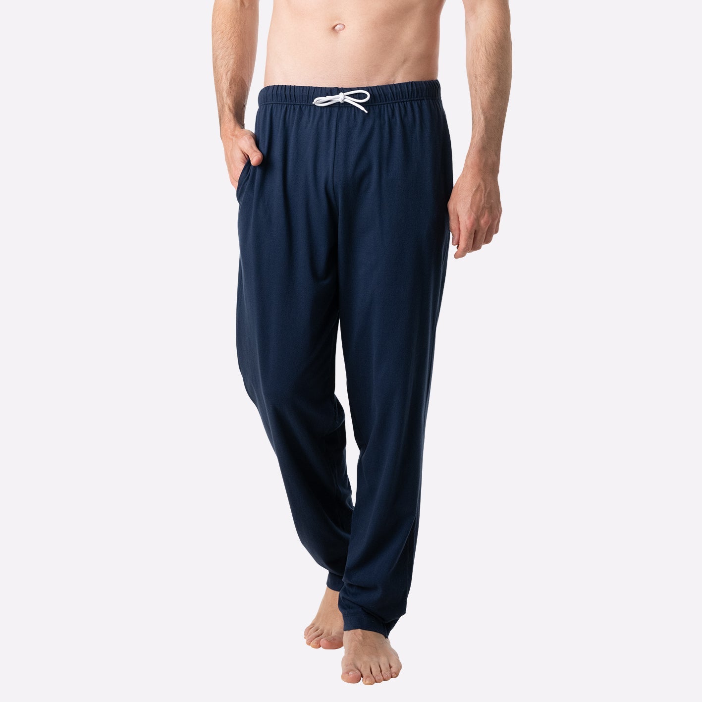 s/files/1/0779/5290/9647/files/0LU00_7957_S5.jpg?v=1749628078