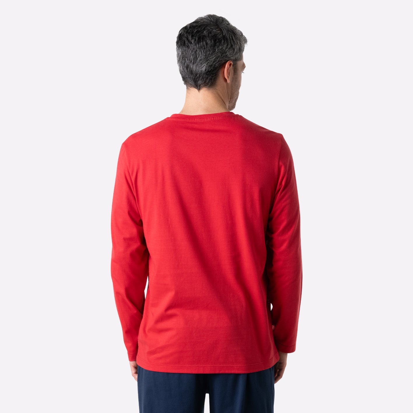 s/files/1/0779/5290/9647/files/0LU00_7957_S6.jpg?v=1749628078