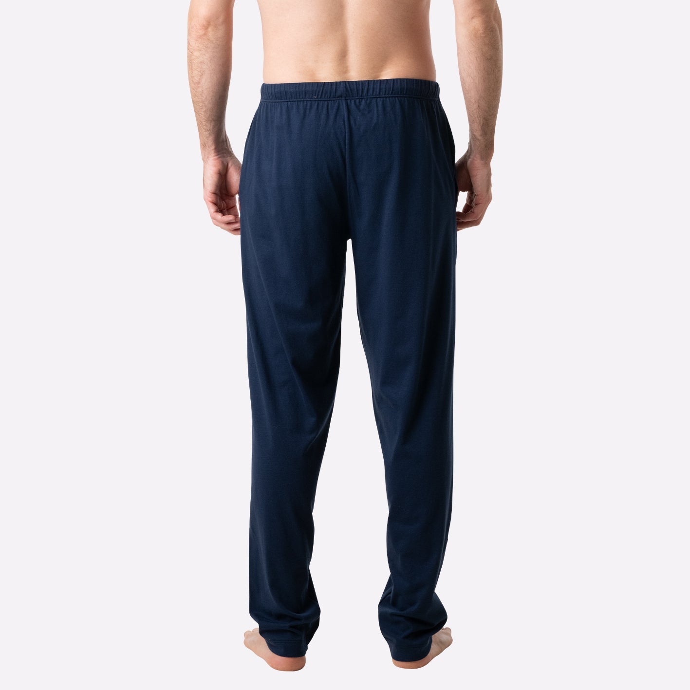 s/files/1/0779/5290/9647/files/0LU00_7957_S7.jpg?v=1749628078