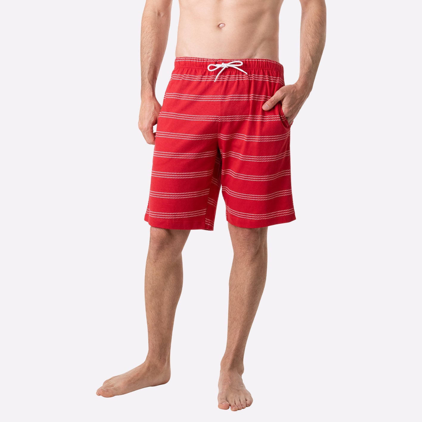 s/files/1/0779/5290/9647/files/0LU01_2878_S5.jpg?v=1749628078