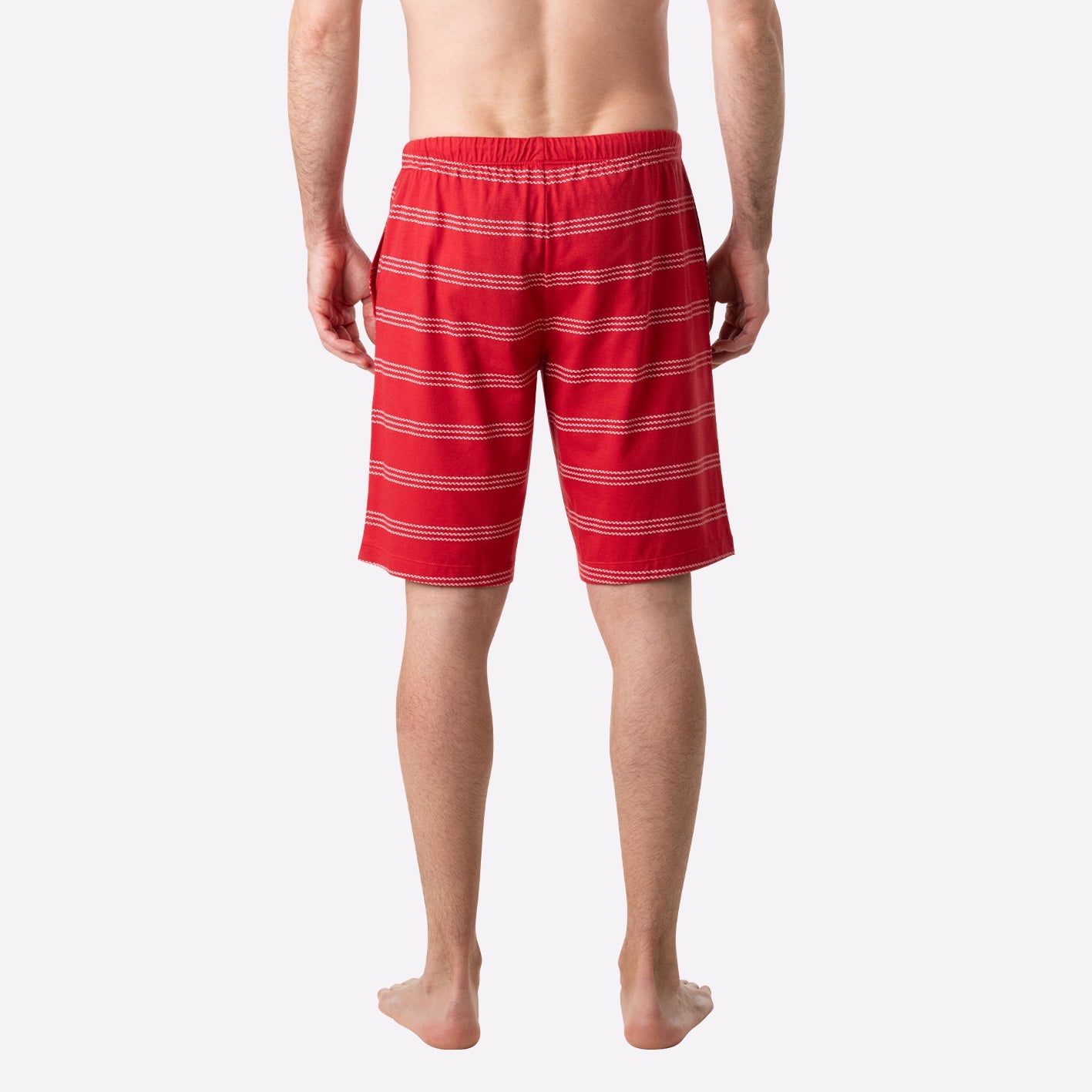 s/files/1/0779/5290/9647/files/0LU01_2878_S7.jpg?v=1749628079