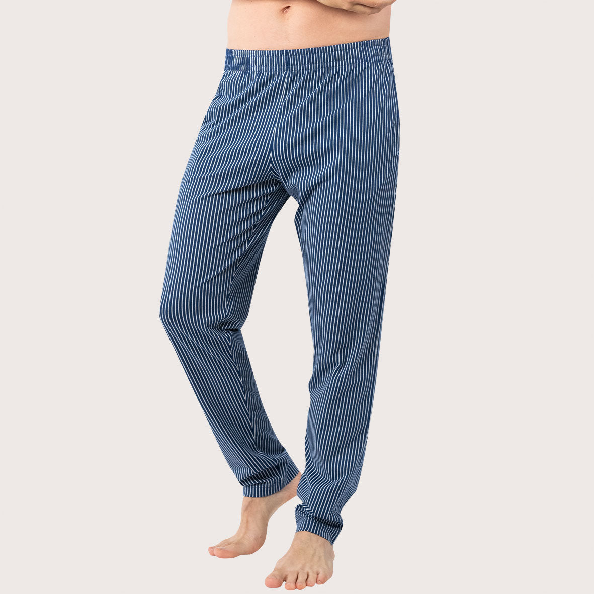 s/files/1/0779/5290/9647/files/0LU03_7893_S5.jpg?v=1748453085