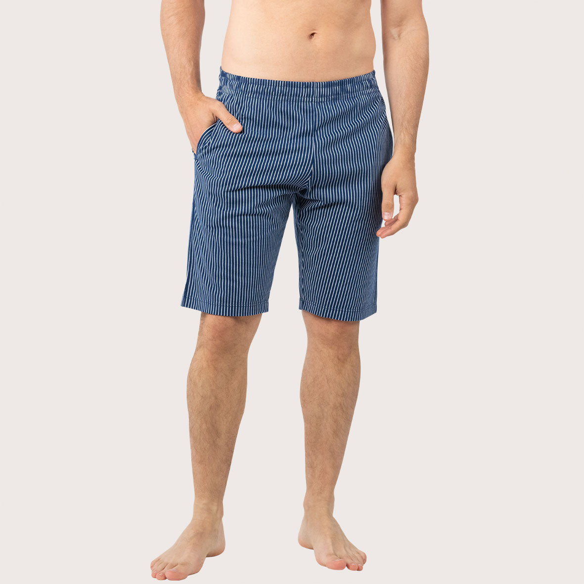 s/files/1/0779/5290/9647/files/0LU04_0570_S5.jpg?v=1748453082