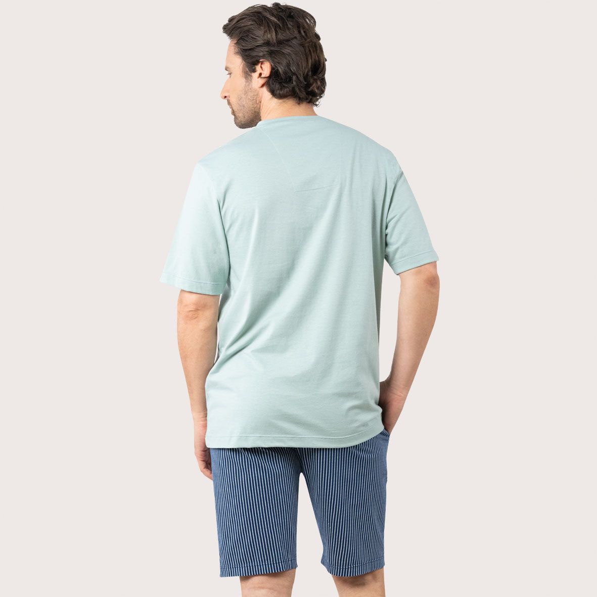 s/files/1/0779/5290/9647/files/0LU04_0570_S6.jpg?v=1748453083