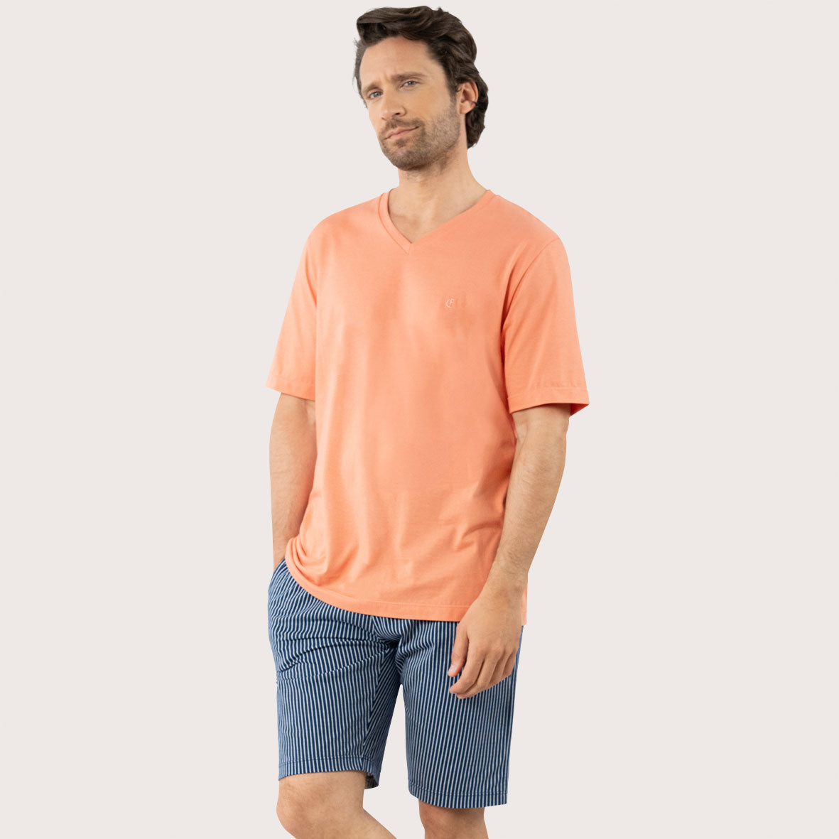 s/files/1/0779/5290/9647/files/0LU04_7937_S4.jpg?v=1748453083