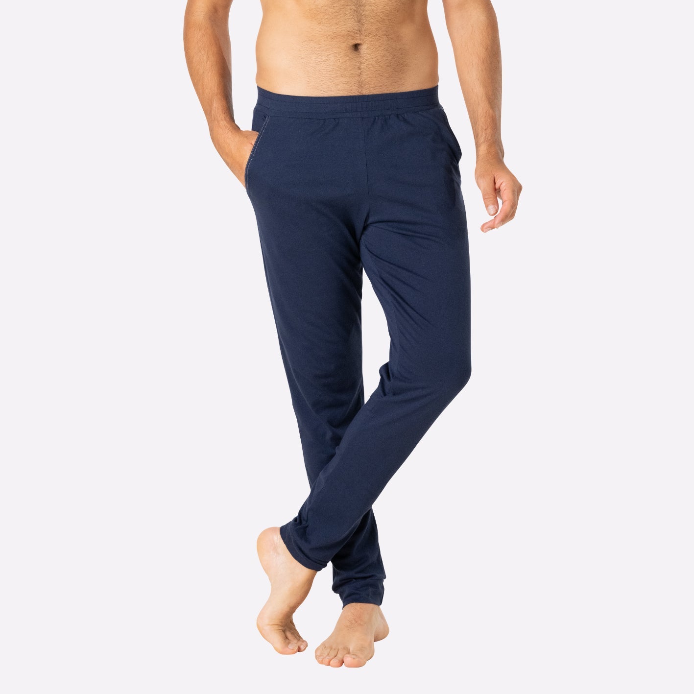 s/files/1/0779/5290/9647/files/0LU06_6600_S5.jpg?v=1749627679