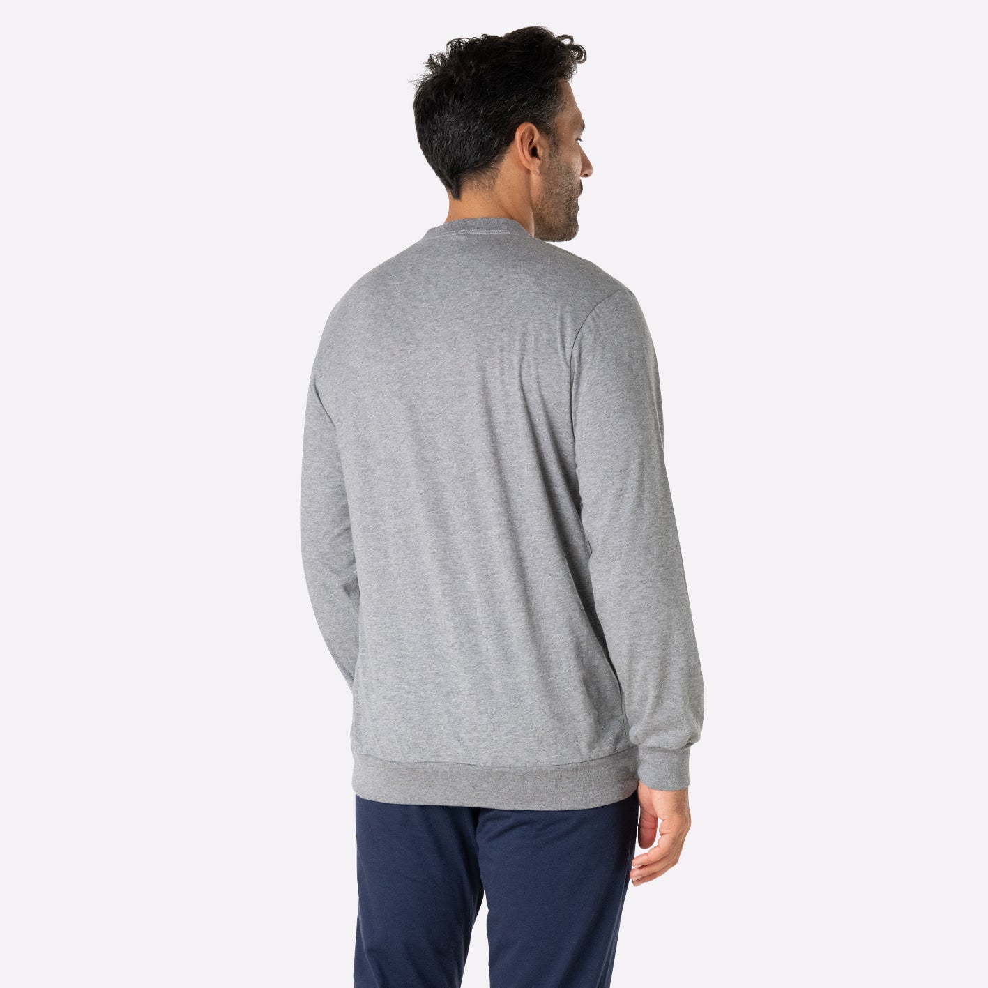 s/files/1/0779/5290/9647/files/0LU06_6600_S6.jpg?v=1749627679