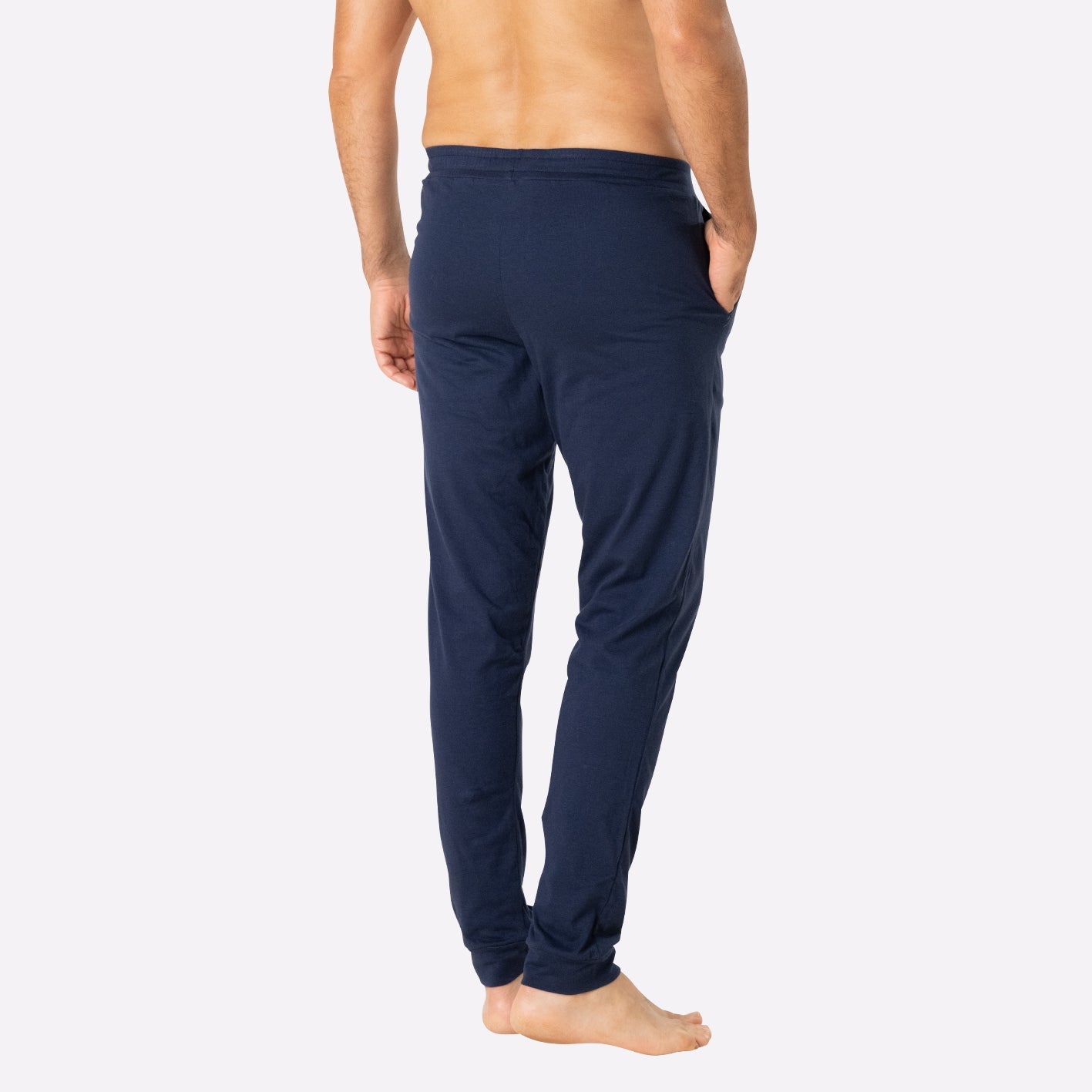 s/files/1/0779/5290/9647/files/0LU06_6600_S7.jpg?v=1749627679