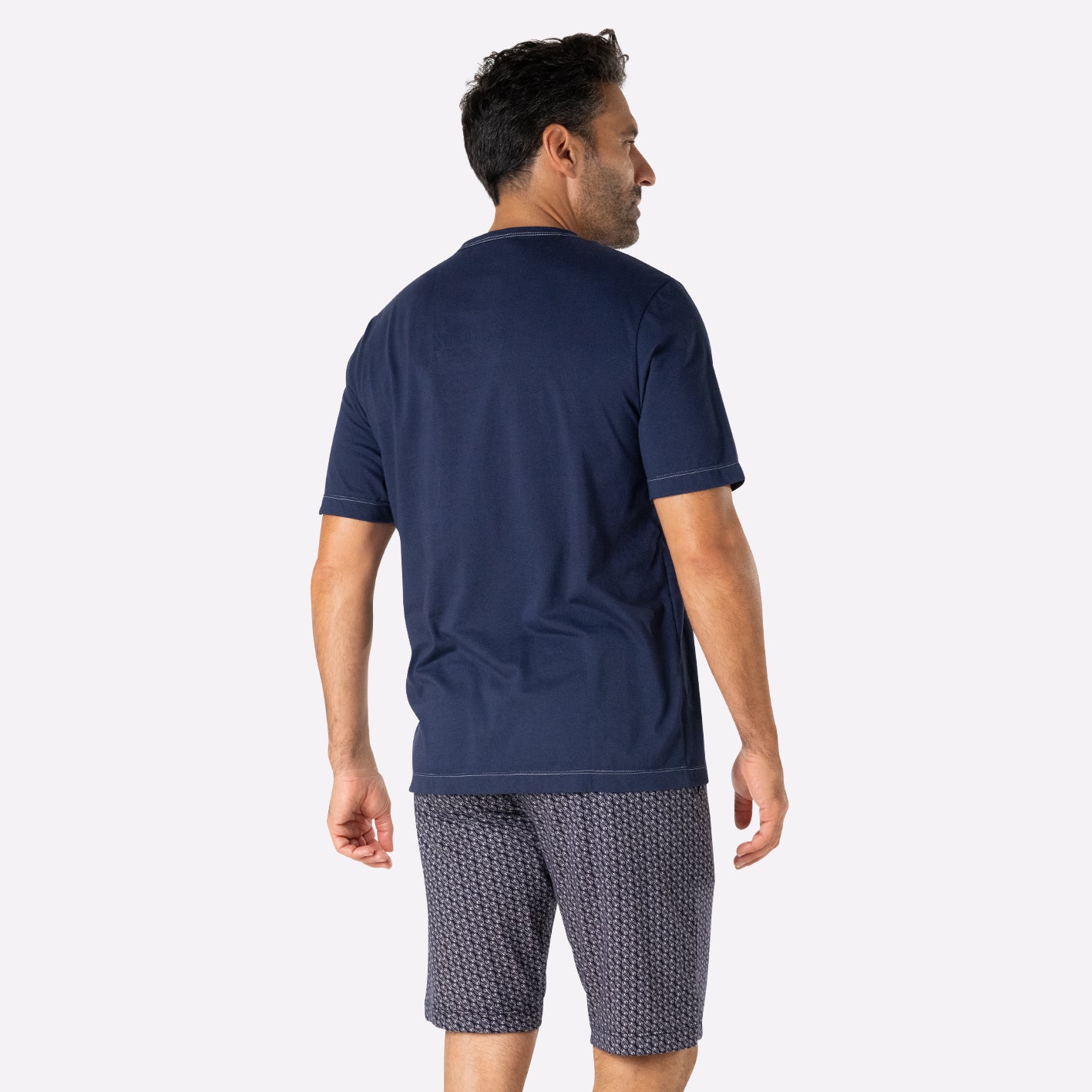 s/files/1/0779/5290/9647/files/0LU07_2878_S6.jpg?v=1749627750