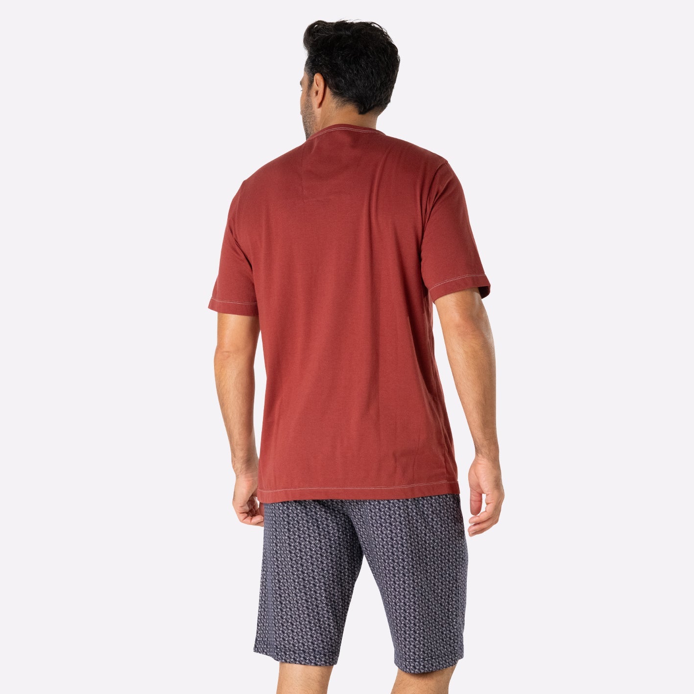 s/files/1/0779/5290/9647/files/0LU07_3319_S6.jpg?v=1749627750