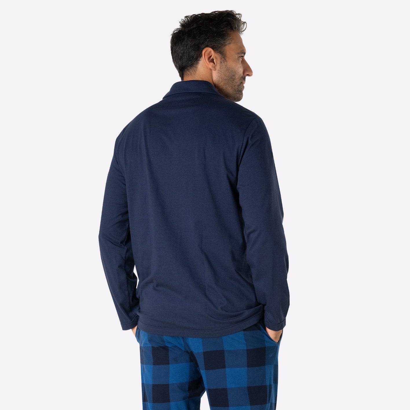 s/files/1/0779/5290/9647/files/0LU08_2878_S6.jpg?v=1749627751