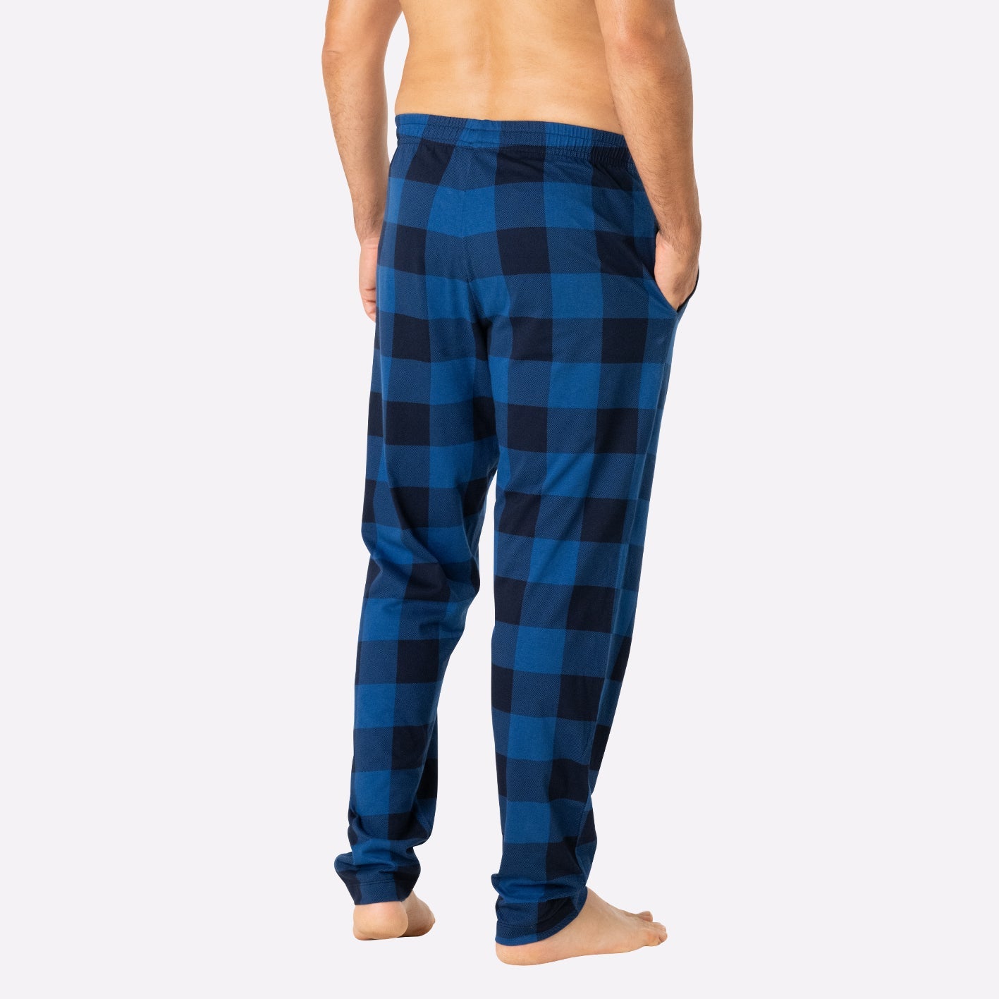 s/files/1/0779/5290/9647/files/0LU08_2878_S7.jpg?v=1749627751