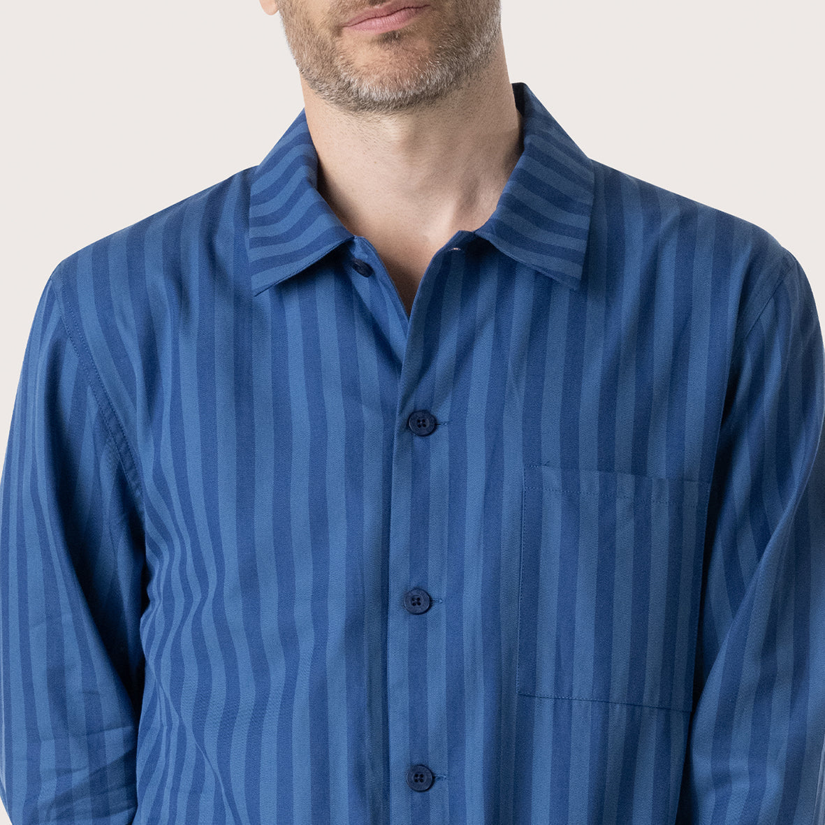 s/files/1/0779/5290/9647/files/0LU10_9194_S8.jpg?v=1766149075