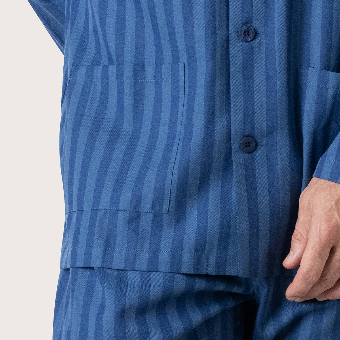 s/files/1/0779/5290/9647/files/0LU10_9194_S9.jpg?v=1767110871