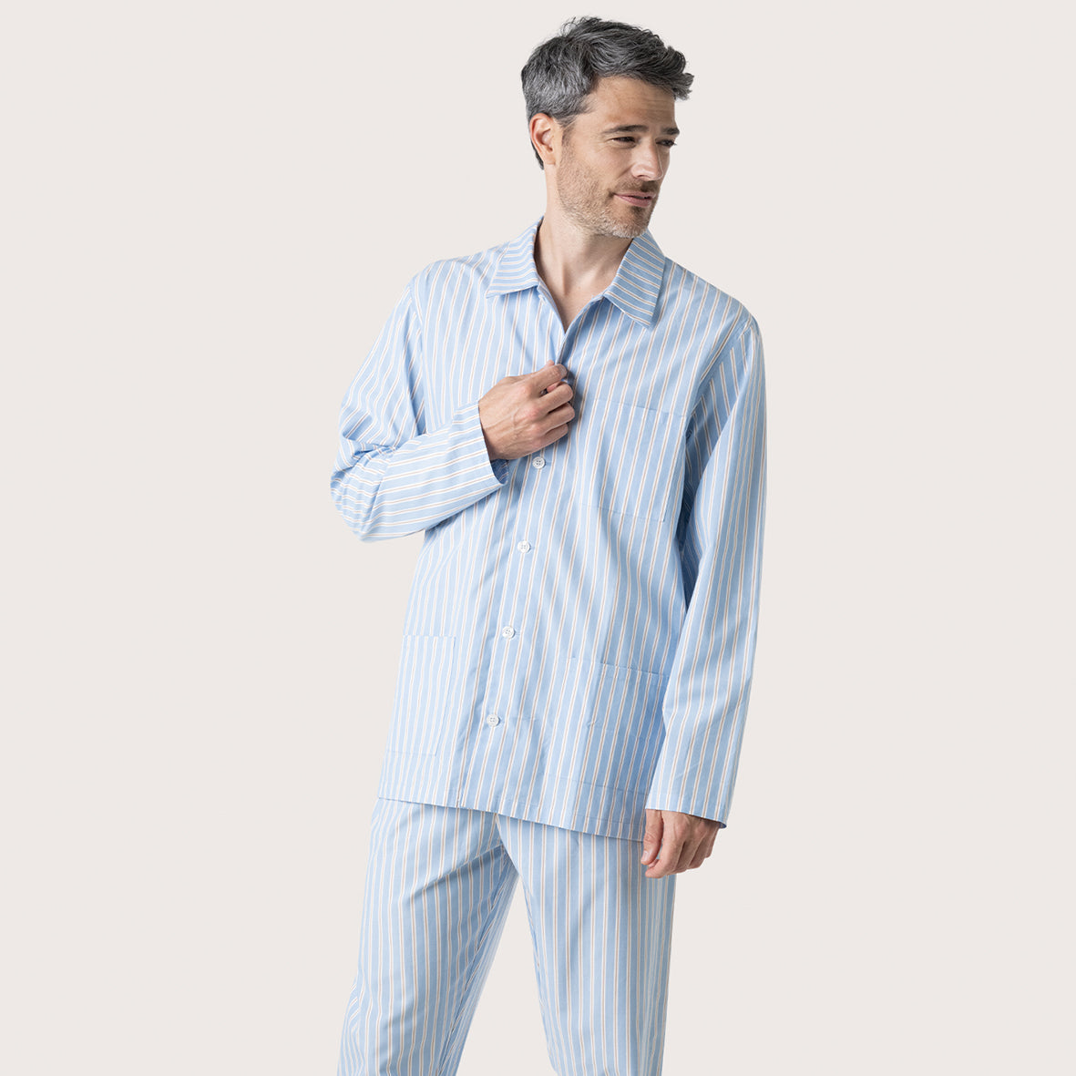 s/files/1/0779/5290/9647/files/0LU11_3469_S4.jpg?v=1767110861